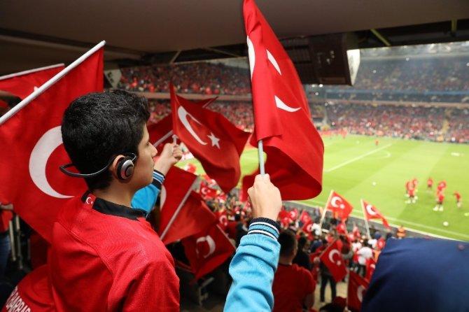 Galatasaray Gaziantep Fk Maci Canli Izle Bein Sports 1 Sifresiz Bedava Yayin