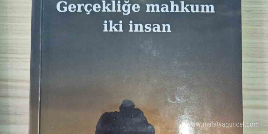 13 yaşında roman yazdı, gelirini eğitiminde kullanacak