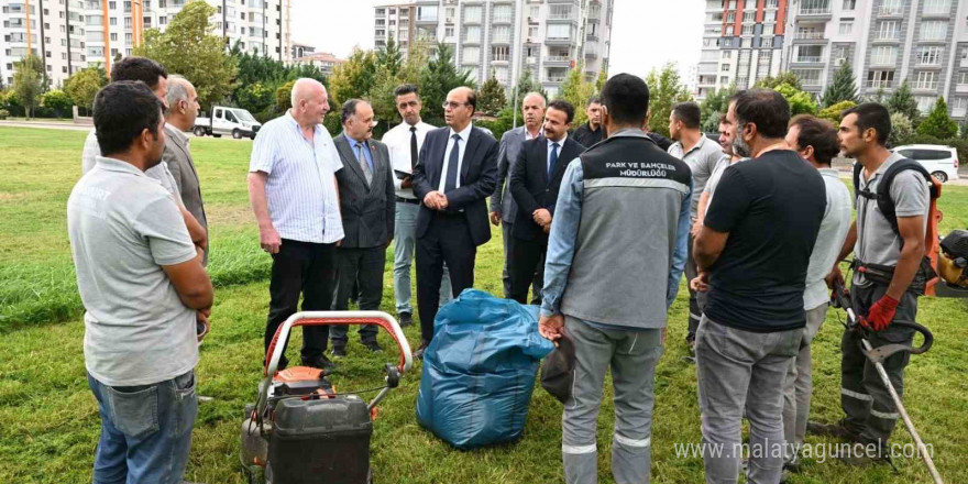 19.Uluslararası Turgut Özal Karakucak Güreşleri, 6 Ekim’de