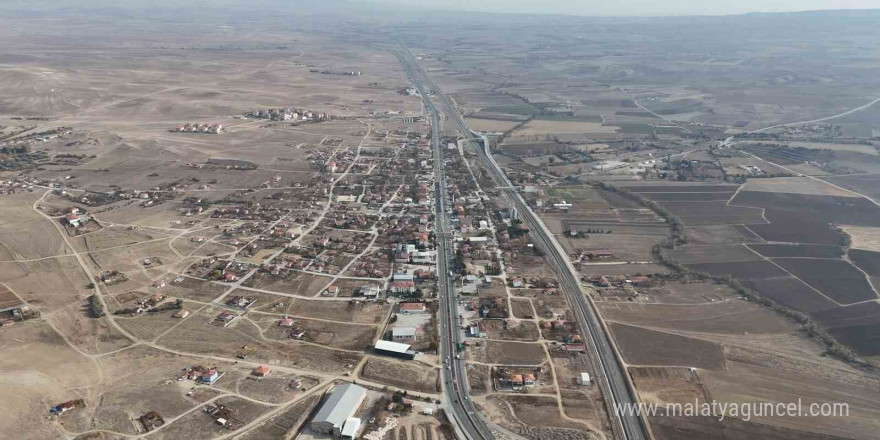 2 AK Partili Meclis Üyesi başkanlık için yarıştı, cinayetle boşalan koltuğa Akyüz oturdu