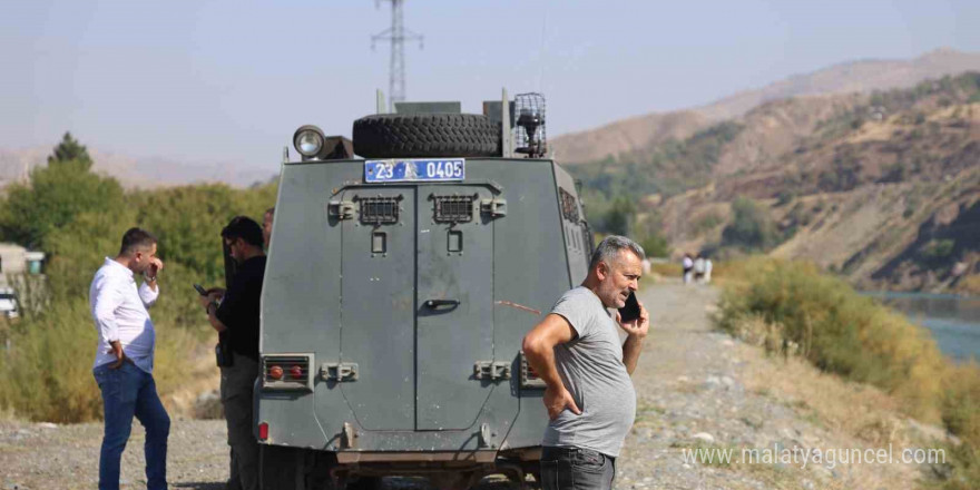 3 çocuğun boğulduğu ihbarı asılsız çıktı