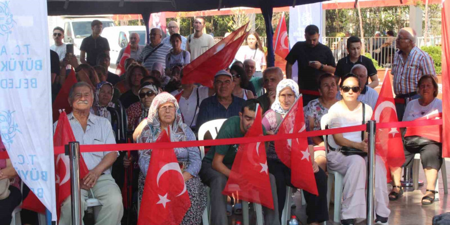 AB Müktesebatı gereği getirilen yasak Aydınlıları küstürdü