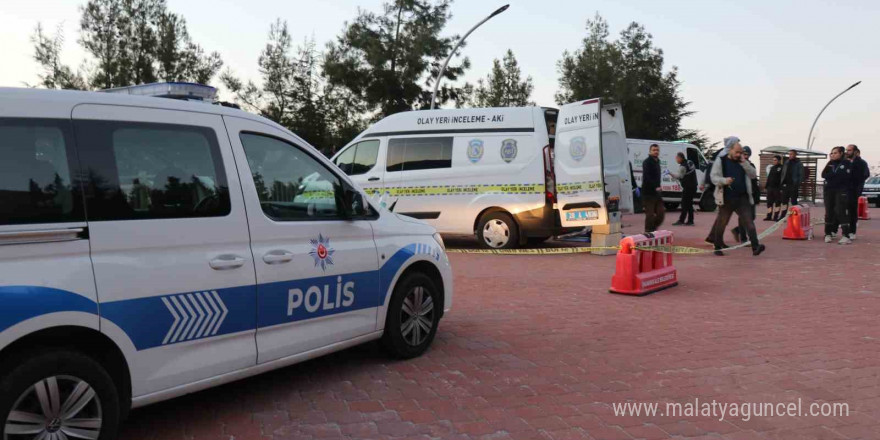 Acilde damar yolu açtıran PAÜ doktoru, kendisine ilaç enjekte ederek ölmeyi bekledi