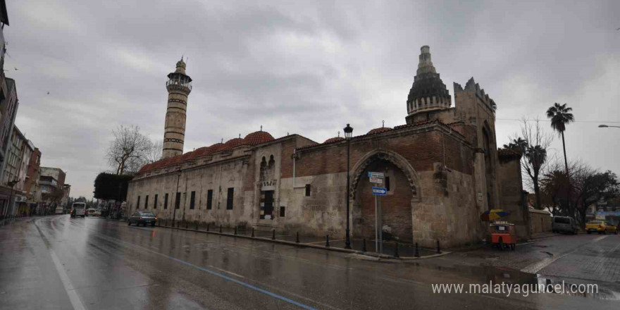 Adana turizmi teknoloji tabanlı genç girişimcilerle gelişecek