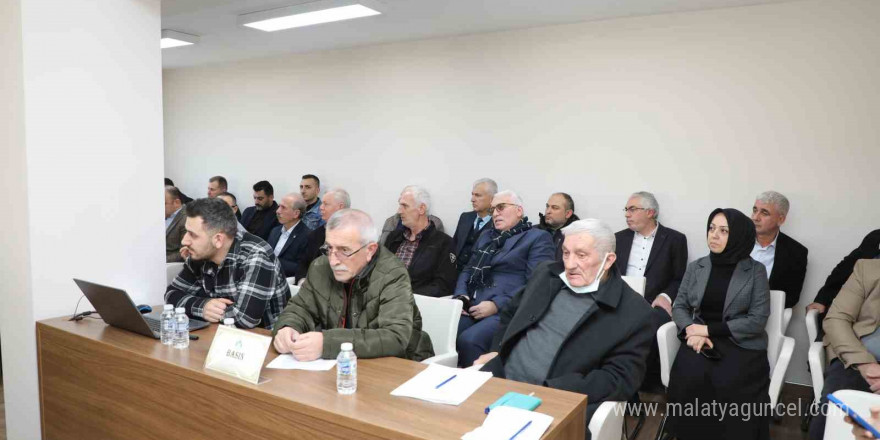 Akyazılı Şehidin adı doğup büyüdüğü caddeye verildi