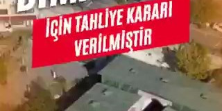 Amasya’da kirası 6 bin 300 TL’den 150 bin TL’ye yükseltilen Bimarhane’ye tahliye kararı