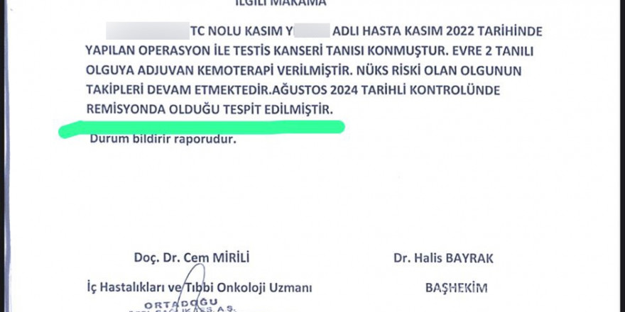 Annesinin ölümüne neden olan sürücü serbest kaldı, kızı gözyaşlarıyla karara itiraz etti