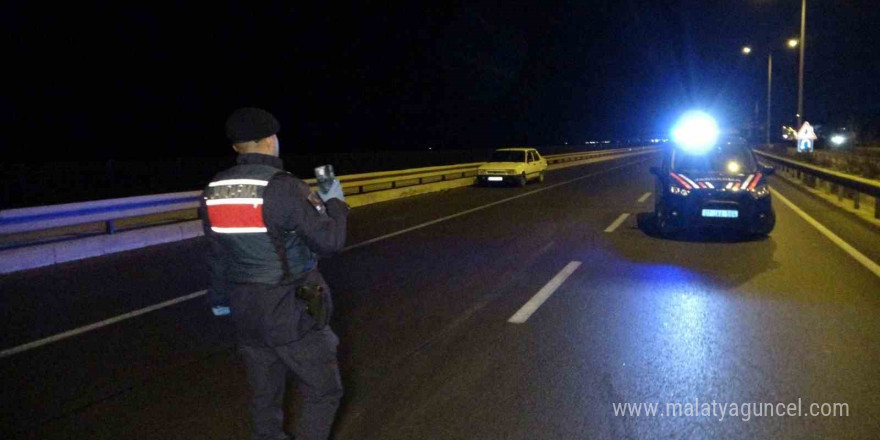 Antalya’da ölümle sonuçlanan cinayet gibi kaza