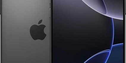 Apple’ın yeni iPhone 16 serisi 13 Eylül’de Hepsiburada’da ön siparişle satışa sunuluyor