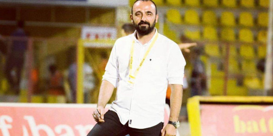 Arapgirspor lige hazırlanıyor