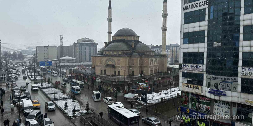 Atatürk Üniversitesi Açıköğretim Fakültesi sınavları artık Yüksekova’da da yapılacak