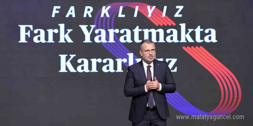 AXA Türkiye 2026 hedeflerini açıkladı