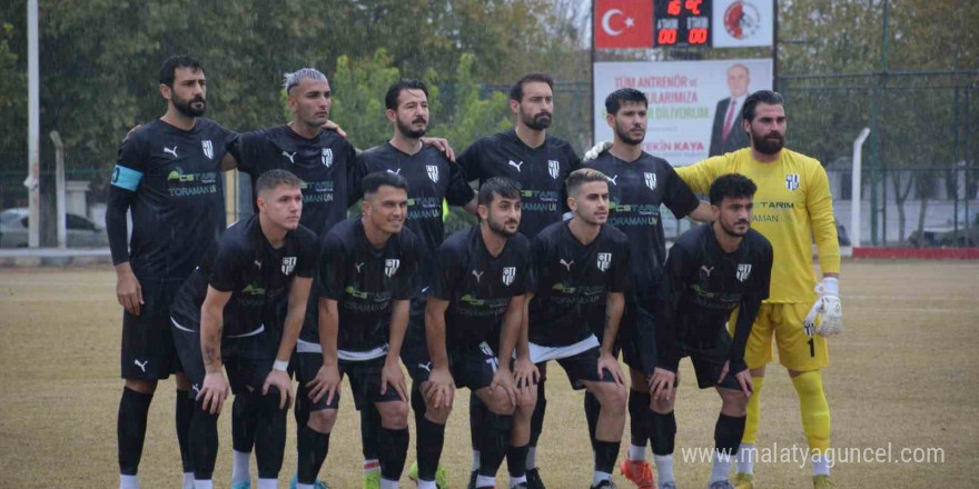 Aydınspor, teknik direktör Türkel ile başarıya koşuyor