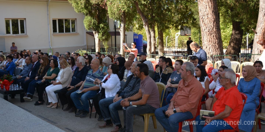 Babadağ’ın zengin tarihine ışık tutan fotoğraflar 6. BabaFest’te görücüye çıktı