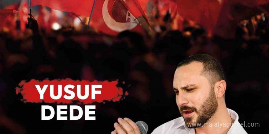 Balıkesir’de 4 gün 4 gece Cumhuriyet coşkusu yaşanacak