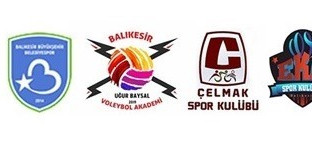 Balıkesir’de spor salonu krizi