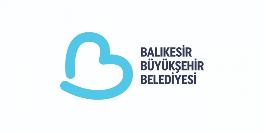 Başkan Akın logo iddialarına cevap