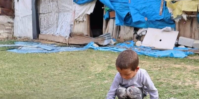 Başkan Akpunar’dan, minik Mahir’in çağrısına duygusal cevap