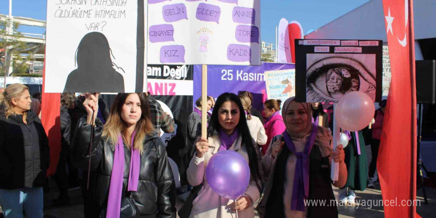 Başkan Çerçioğlu: “Kravat takmakla, takım elbise giymekle bu iş çözülemez”