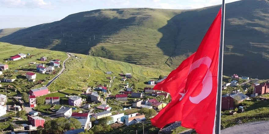 Başkan’dan Atatürk’ün İzinde Gölgesinde Damal Şenliklerine davet