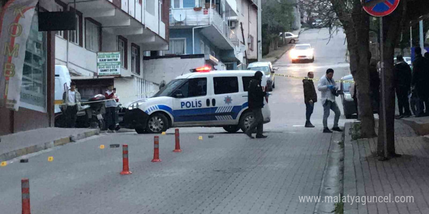 Berberi öldürüp beşikte saklanırken yakalanmıştı, hakkında istenen ceza belli oldu