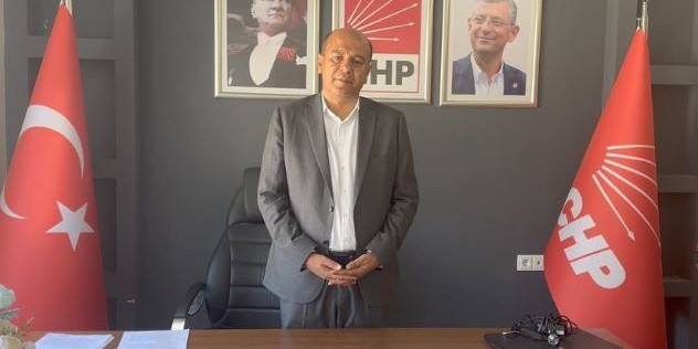 Besni’de CHP’nin itirazı sonuçlandı
