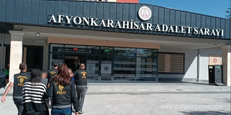 Bir kişiyi vurup bir kişiyi de darp eden 3 şahıs polisin ısrarla takibi sonrası yakalandı