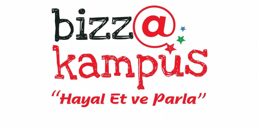 bizz@kampüs’te fikirler Ülker Caramio için yarışacak