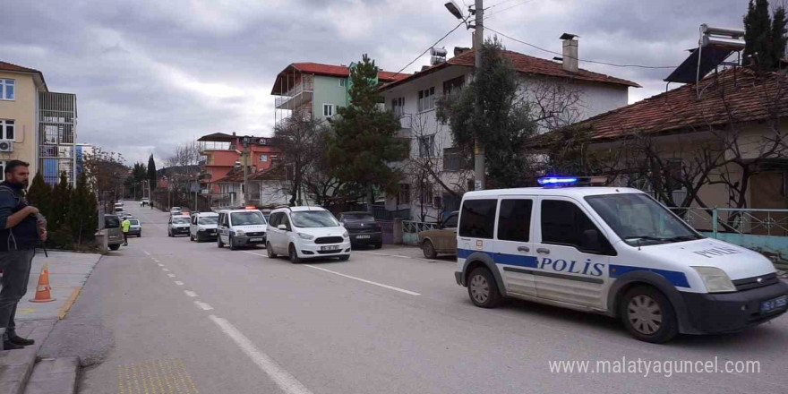 Burdur’da organize işlendiği iddia edilen kadın cinayetinde 3 sanık hakkında ağırlaştırılmış müebbet isteniyor