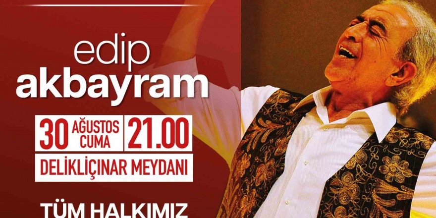 Büyük Zafer Büyükşehir ile bir başka yaşanacak