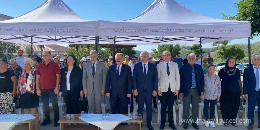 Büyükşehir sokak canlılarını korumak için ilgili sivil toplum kuruluşlarıyla işbirliğini sürdürüyor