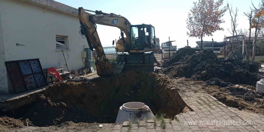 Çanakkale Savaşları’na ait olduğu değerlendirilen patlamamış 50 top mermisi uzman ekipler tarafından incelenecek