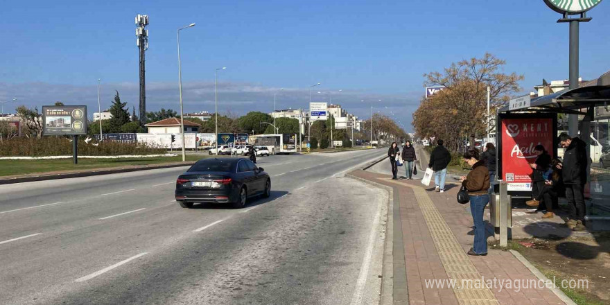 Çanakkale’de 4.4 büyüklüğünde deprem