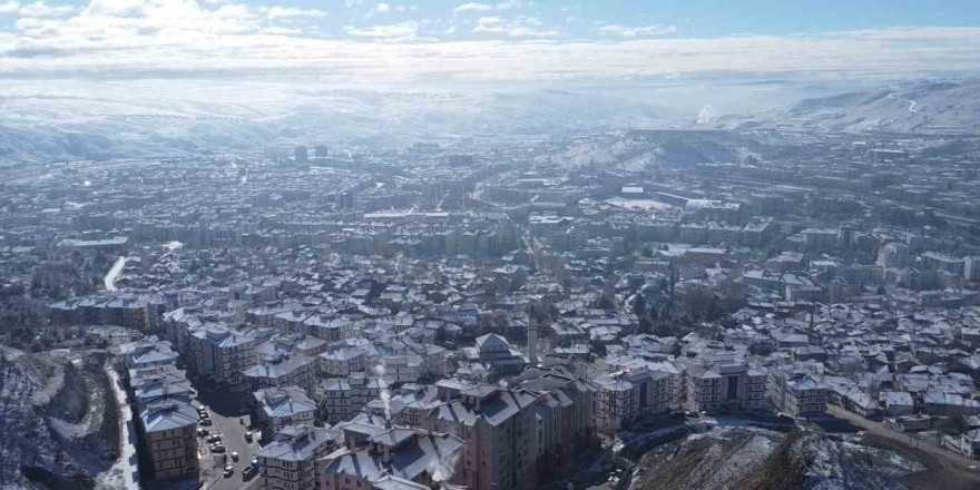 Çankırı’da konut satışları artış gösterdi