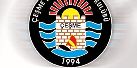 Çeşme Belediyespor’dan destek çağrısı