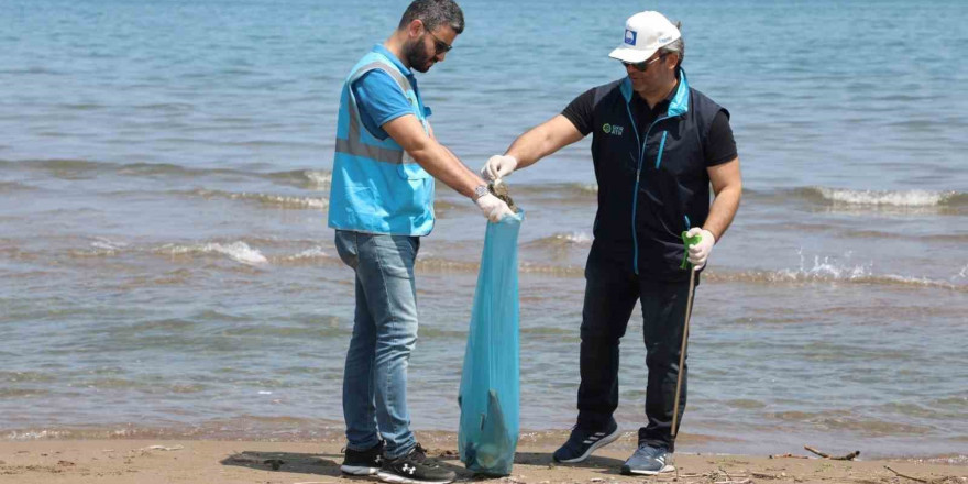 Çevre Haftası Kocaeli’de dolu dolu kutlanacak