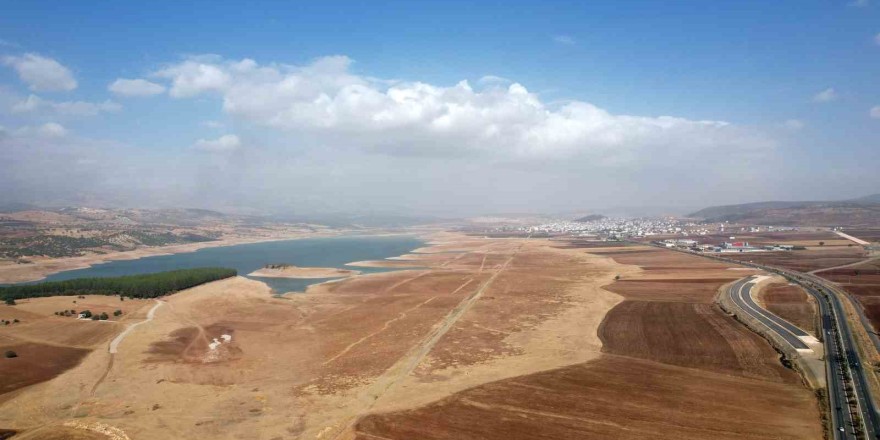 Çevre, Şehircilik ve İklim Değişikliği Bakanlığı Kentsel Dönüşüm Başkanlığı, Kahramanmaraş ve Malatya’da arsa satışı yapacak