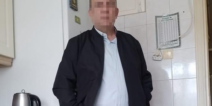 Cezaevi şartlarını araştırıp eski eşini öldürmüştü, cezası belli oldu