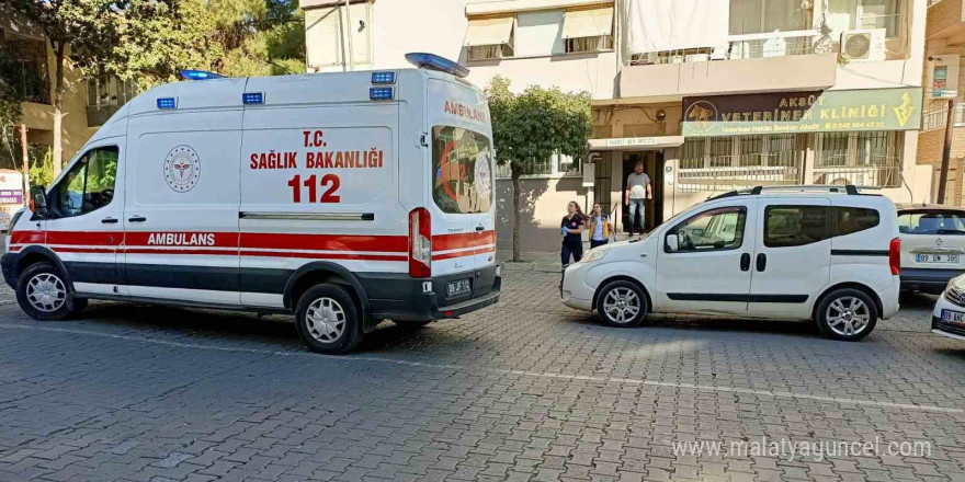 CHP’li eski başkanın ablası evinde ölü bulundu