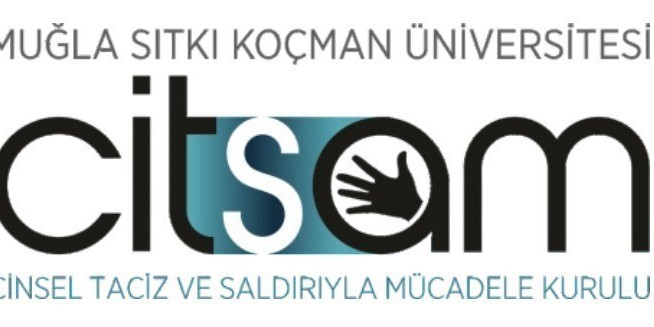 CİTSAM tek tıkla koruyor