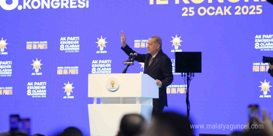 Cumhurbaşkanı Erdoğan, Bolu’daki yangın faciasıyla ilgili net konuştu: