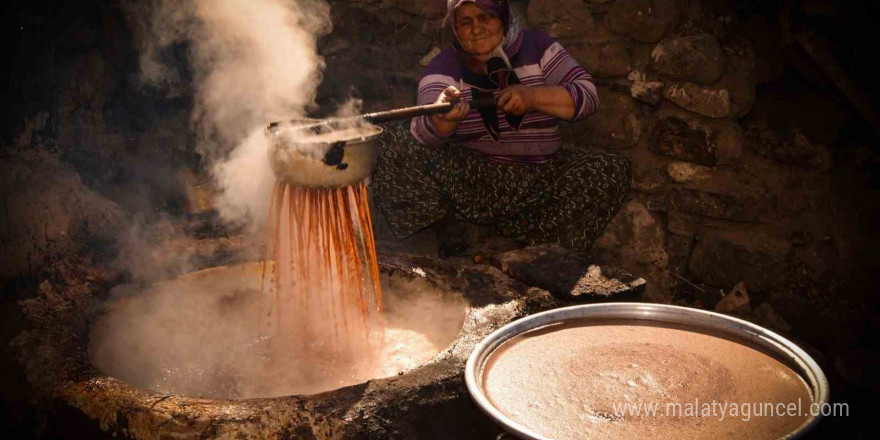 Cumhuriyet Sergisine Manisa’dan fotoğraf seçildi