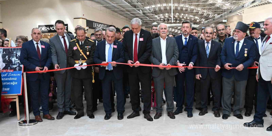 Cumhuriyet’in 101. yaşı Bozüyük’te çeşitli etkinliklerle kutlanıyor