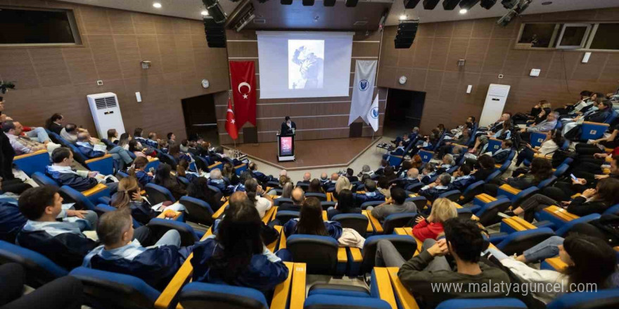 Cumhuriyetle yükselen kadınlar