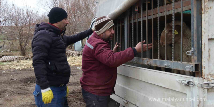 Dedesinden babasına, ondan da kendine miras kalan mesleği 15 yıldır devam ettiriyor