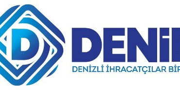 DENİB Başkanı Memişoğlu İSO-500 listesinde giren firmaları tebrik etti