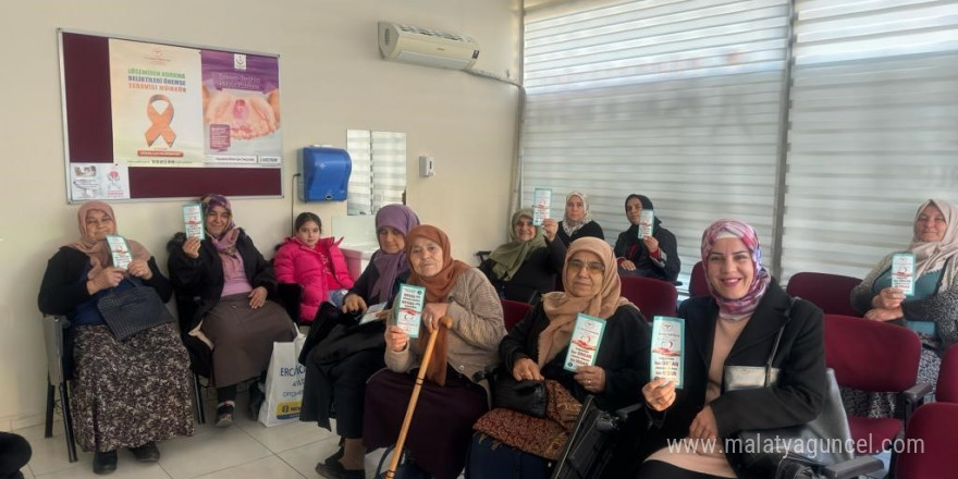 Denizli’de bin 158 diyaliz hastası nakil bekliyor