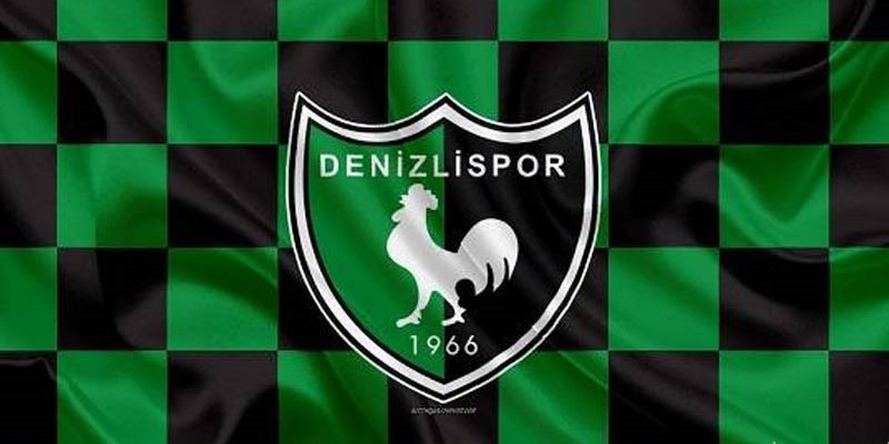 Denizlispor, Tepecik maçı hakemini TFF ve MHK’ye şikayet etti