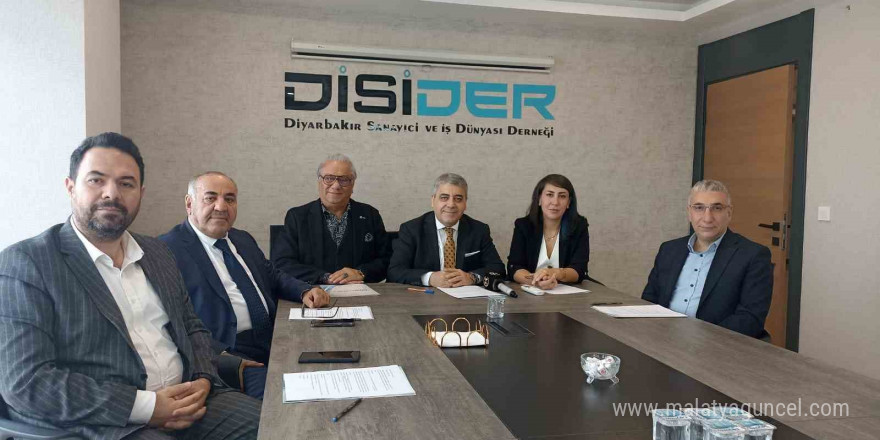 DİSİDER’den fırsatçılara tepki