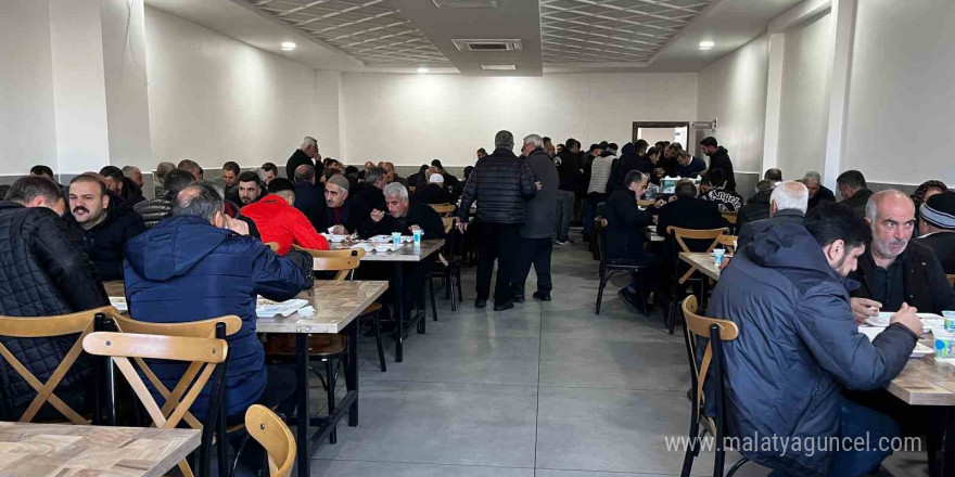 Diyarbakır’da bir kişinin öldüğü silahlı kavga barışla sonuçlandı